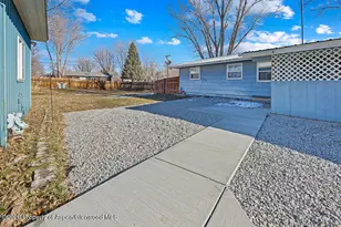 886 Washington St, Craig, CO 81625 - Photo 43