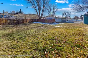 886 Washington St, Craig, CO 81625 - Photo 35