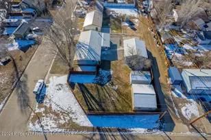 886 Washington St, Craig, CO 81625 - Photo 53