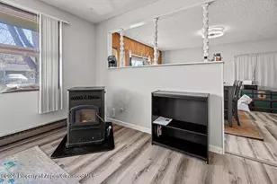 886 Washington St, Craig, CO 81625 - Photo 19