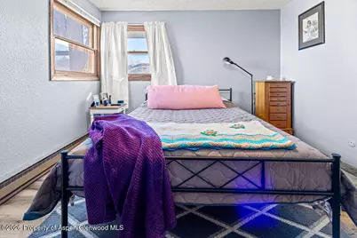 886 Washington Street, Craig, CO 81625 - Photo 25