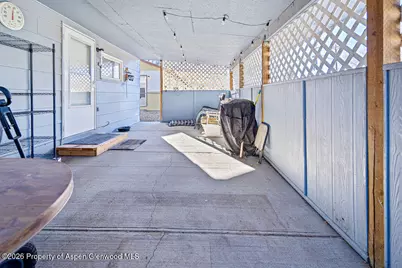 886 Washington Street, Craig, CO 81625 - Photo 47