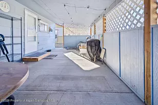 886 Washington St, Craig, CO 81625 - Photo 47