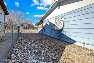 886 Washington St, Craig, CO 81625 - Photo 45