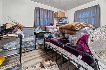 886 Washington Street, Craig, CO 81625 - Photo 27