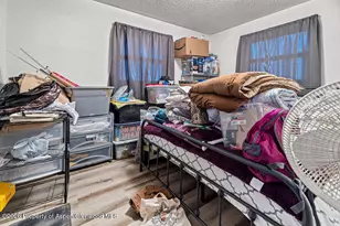 886 Washington St, Craig, CO 81625 - Photo 27