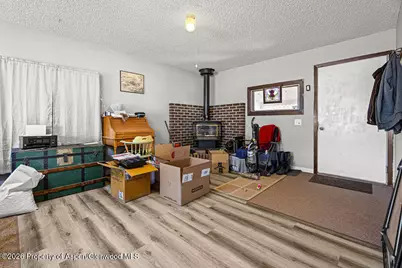 886 Washington Street, Craig, CO 81625 - Photo 21