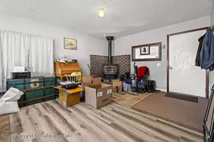 886 Washington St, Craig, CO 81625 - Photo 21