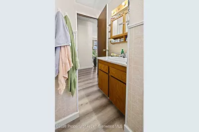 886 Washington Street, Craig, CO 81625 - Photo 31