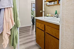 886 Washington St, Craig, CO 81625 - Photo 31