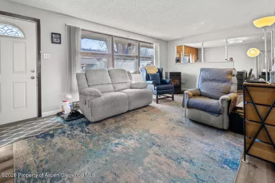 886 Washington Street, Craig, CO 81625 - Photo 17