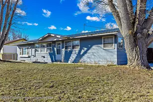 886 Washington St, Craig, CO 81625 - Photo 7