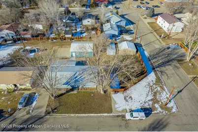886 Washington Street, Craig, CO 81625 - Photo 5