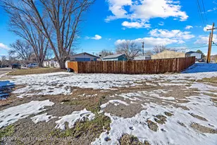 886 Washington St, Craig, CO 81625 - Photo 49
