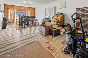 886 Washington St, Craig, CO 81625 - Photo 23