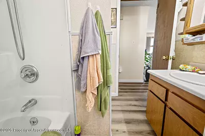 886 Washington Street, Craig, CO 81625 - Photo 29