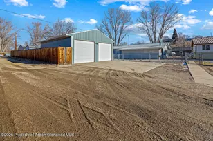 886 Washington St, Craig, CO 81625 - Photo 33