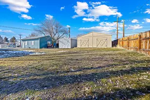 886 Washington St, Craig, CO 81625 - Photo 37