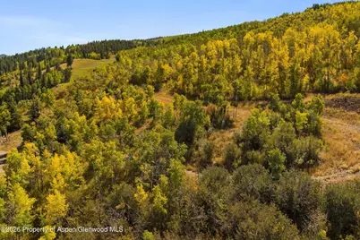 240 Buttermilk Lane, Aspen, CO 81611 - Photo 25