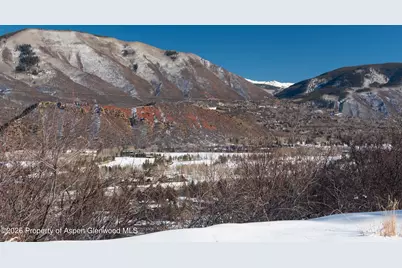 240 Buttermilk Lane, Aspen, CO 81611 - Photo 17