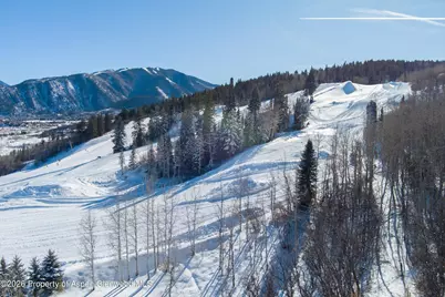 240 Buttermilk Lane, Aspen, CO 81611 - Photo 11