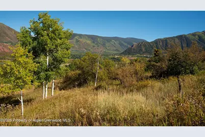 240 Buttermilk Lane, Aspen, CO 81611 - Photo 39
