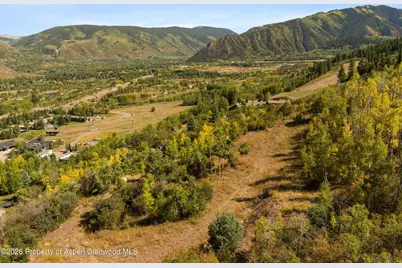 240 Buttermilk Lane, Aspen, CO 81611 - Photo 27