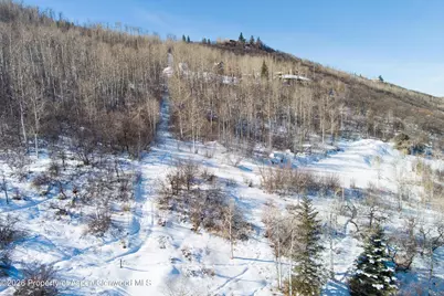 240 Buttermilk Lane, Aspen, CO 81611 - Photo 9
