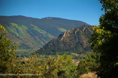 240 Buttermilk Lane, Aspen, CO 81611 - Photo 33