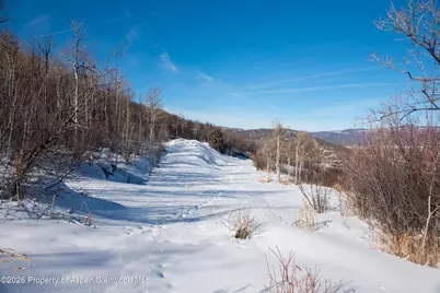 240 Buttermilk Lane, Aspen, CO 81611 - Photo 23