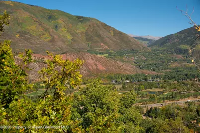 240 Buttermilk Lane, Aspen, CO 81611 - Photo 37