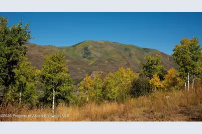 240 Buttermilk Lane, Aspen, CO 81611 - Photo 35