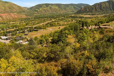 240 Buttermilk Lane, Aspen, CO 81611 - Photo 31