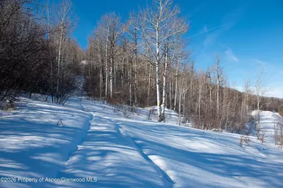 240 Buttermilk Lane, Aspen, CO 81611 - Photo 21