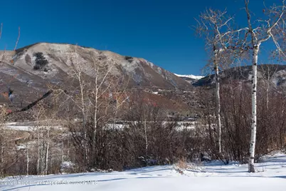240 Buttermilk Lane, Aspen, CO 81611 - Photo 19