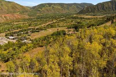 240 Buttermilk Lane, Aspen, CO 81611 - Photo 29