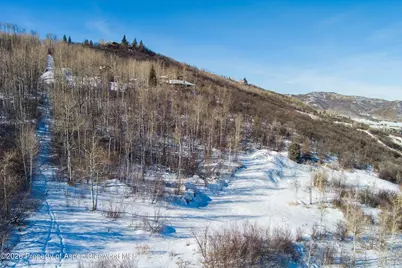 240 Buttermilk Lane, Aspen, CO 81611 - Photo 1