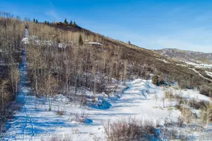 240 Buttermilk Ln, Aspen, CO 81611 - Photo 1