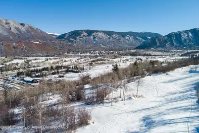 240 Buttermilk Lane, Aspen, CO 81611 - Photo 15