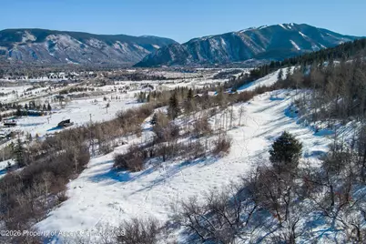 240 Buttermilk Lane, Aspen, CO 81611 - Photo 3