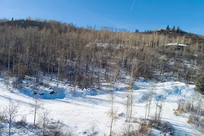 240 Buttermilk Lane, Aspen, CO 81611 - Photo 13