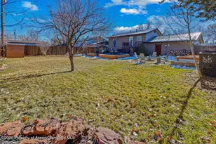 1925 W 2nd St, Craig, CO 81625 - Photo 39