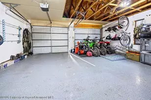 1925 W 2nd St, Craig, CO 81625 - Photo 27