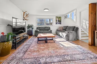 1925 W 2nd Street, Craig, CO 81625 - Photo 19