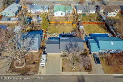 1925 W 2nd Street, Craig, CO 81625 - Photo 43