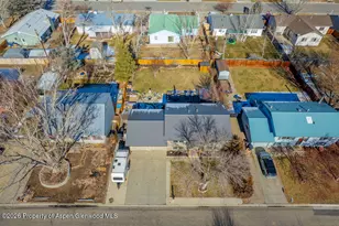 1925 W 2nd St, Craig, CO 81625 - Photo 43