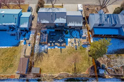 1925 W 2nd Street, Craig, CO 81625 - Photo 41