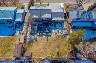 1925 W 2nd St, Craig, CO 81625 - Photo 41