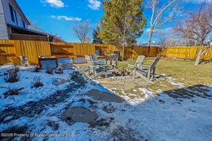 1925 W 2nd St, Craig, CO 81625 - Photo 45