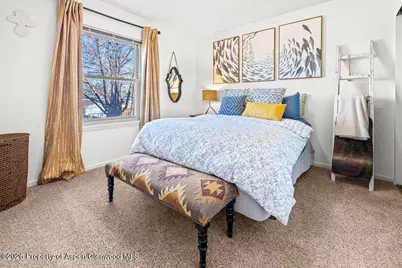 1925 W 2nd Street, Craig, CO 81625 - Photo 13